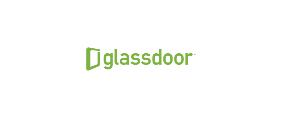 Glassdoor