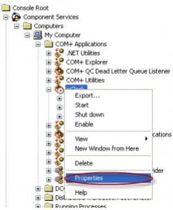 wrong number of arguments or invalid property assignment vba