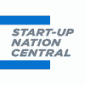 startup nation central