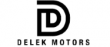 Delek Motors logo