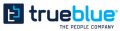 Trueblue logo