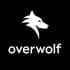 Overwolf - לוגו