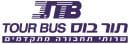 לוגו תורבוס