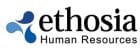 ethosia logo